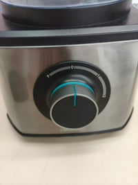 Procesador de alimentos Cecotec Paprika 1300 Full 2000W