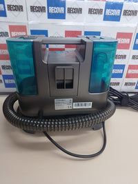 Aspirador de tapicerías Cecotec Conga Popstar 3000