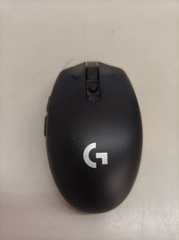 Ratón gaming inalámbrico Logitech G G305 LIGHTSPEED
