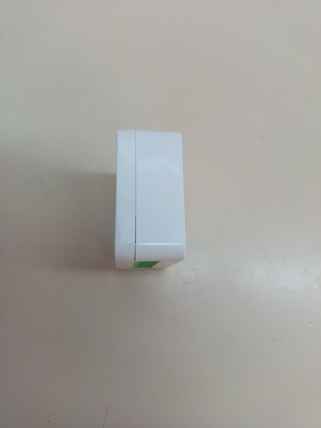 Interruptor inteligente Wi-Fi SmartLife de 3680 W
