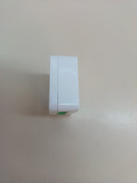 Interruptor inteligente Wi-Fi SmartLife de 3680 W