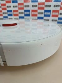 Thumbnail for Robot aspirador DREAME D10 Plus 4000Pa 170min