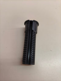Soporte de montaje para micrófono Logitech Rally Mic Pod
