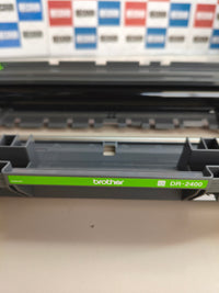 Brother DR-2400, tambor original para impresoras Brother