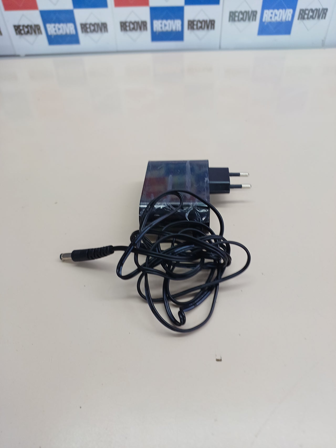 Fregona eléctrica 2 en 1 200 W modos Eco/Auto/Max Rowenta