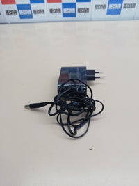 Thumbnail for Fregona eléctrica 2 en 1 200 W modos Eco/Auto/Max Rowenta