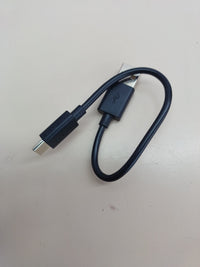 Thumbnail for Auriculares true wireless Bluetooth 20 h blancos - Sony WF-C500