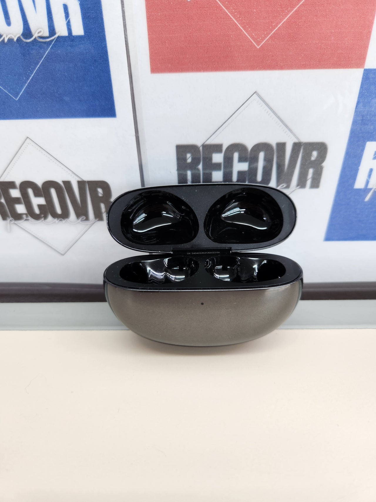 Auriculares Realme Buds Air 5 Pro