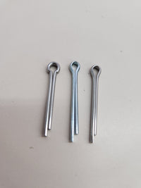 Pastillas 1 par Shimano B01S freno disco resin