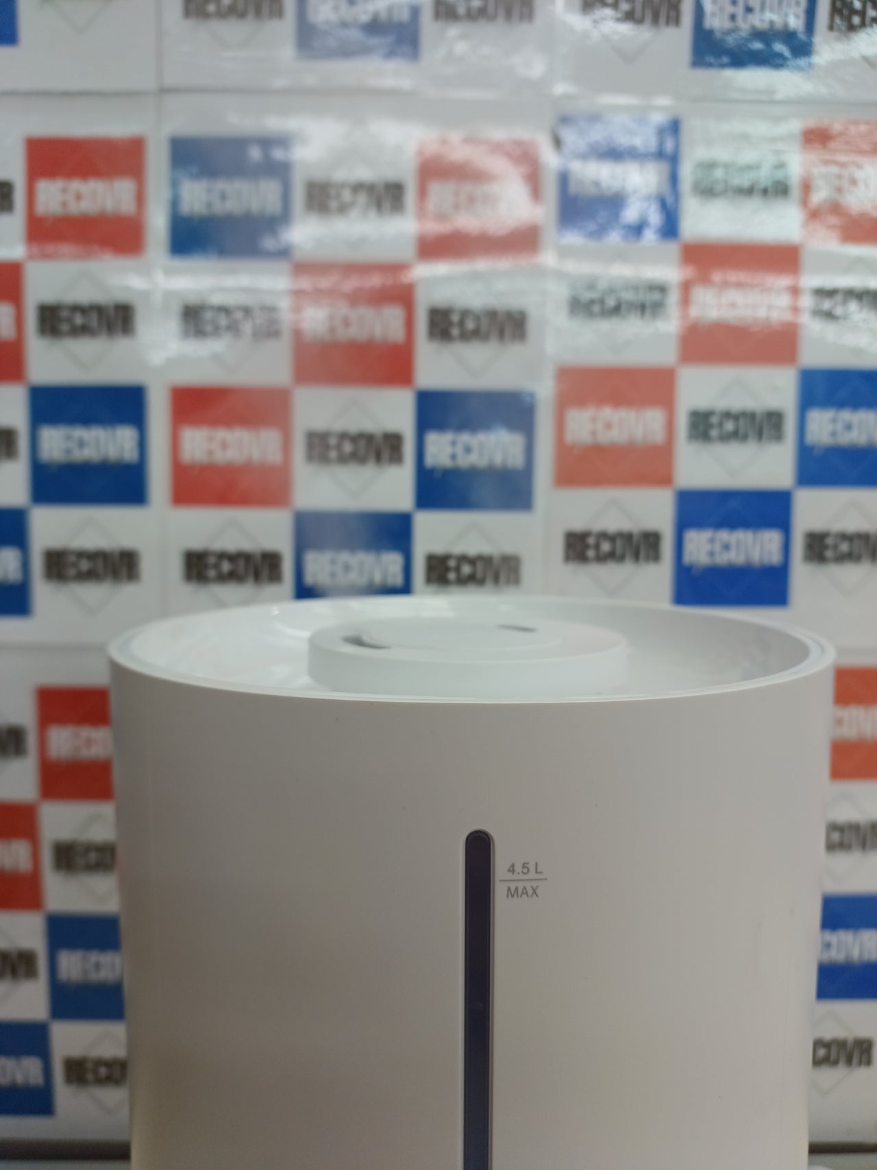 Humidificador Inteligente Xiaomi Smart Humidifier 2