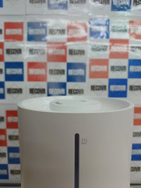 Thumbnail for Humidificador Inteligente Xiaomi Smart Humidifier 2