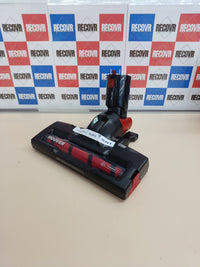 Cepillo para Hoover Y58 Recambio
