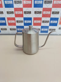 Hervidor Café Easyworkz Gage Cuello Cisne 600ml