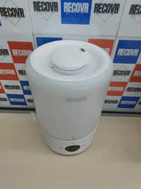 Thumbnail for Humidificador ultrasónico 25H, app y Alexa, silencioso LEVOIT