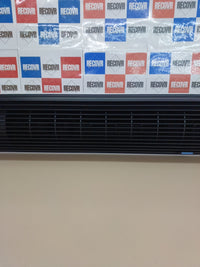 Ventilador de torre DC ultrasilencioso 106 cm 12 velocidades – Levoit
