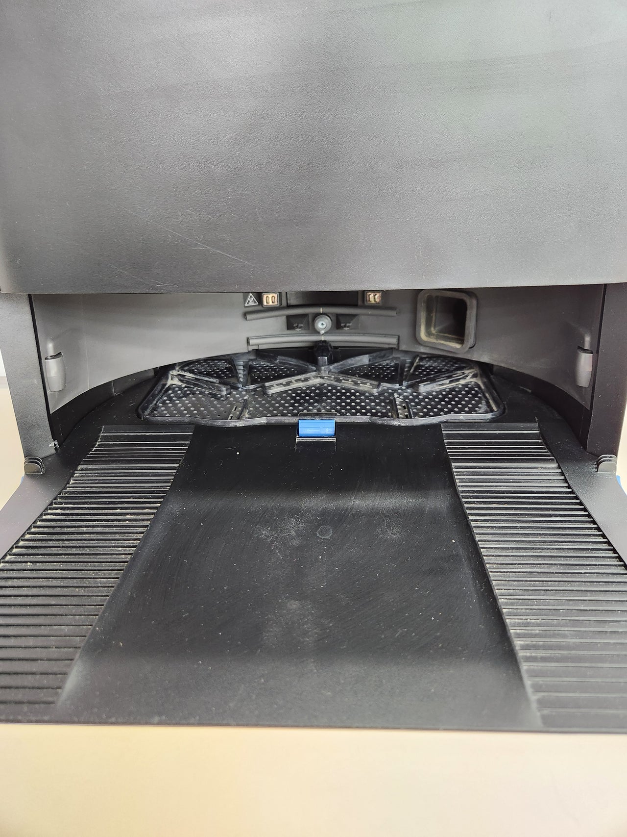 Robot Aspirador T30S Pro ECOVACS