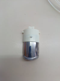 Thumbnail for Exprimidor 85W Vintage Beige Antigoteo Metal Ariete.