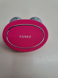 Tonificador facial microcorrientes reafirmante FOREO BEAR 2