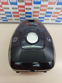 Aspirador con Bolsa Rowenta Force Max Silence 900W