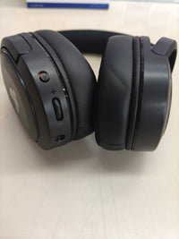 Auriculares gaming con licencia oficial para PS5 y PS4,