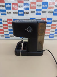 Thumbnail for Cafetera Espresso Ufesa Varese 20 Bares 1,5L