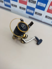 Carrete de Pesca Banax Cion 700 S – Alta Resistencia, Surfcasting, Agua Salada