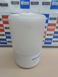 Thumbnail for Humidificador 3L vapor frío Alexa 25H bebé LEVOIT