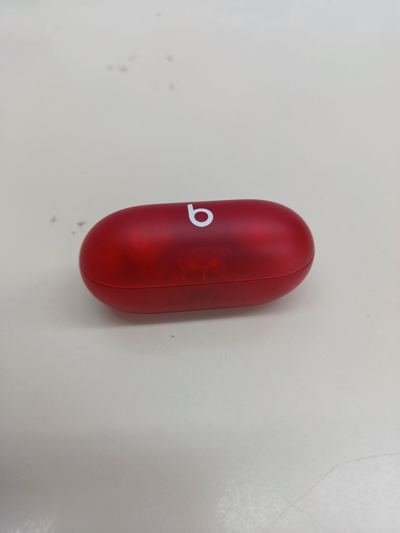 Auriculares intraurales Bluetooth 18 h - Beats Solo Buds