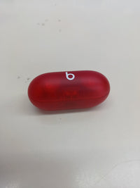 Auriculares intraurales Bluetooth 18 h - Beats Solo Buds