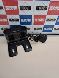 Robot aspirador láser 5000Pa 4en1 M50 X-Treme Cecotec