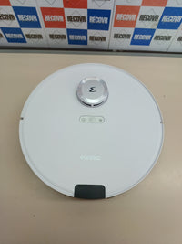 Robot Aspirador Eureka NERE10s 4000Pa Base Auto