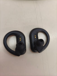 Auriculares inalámbricos JBL Endurance Peak 3 (negros)