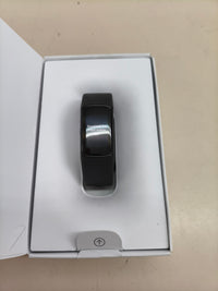 Pulsera de actividad Google Fitbit Charge 6