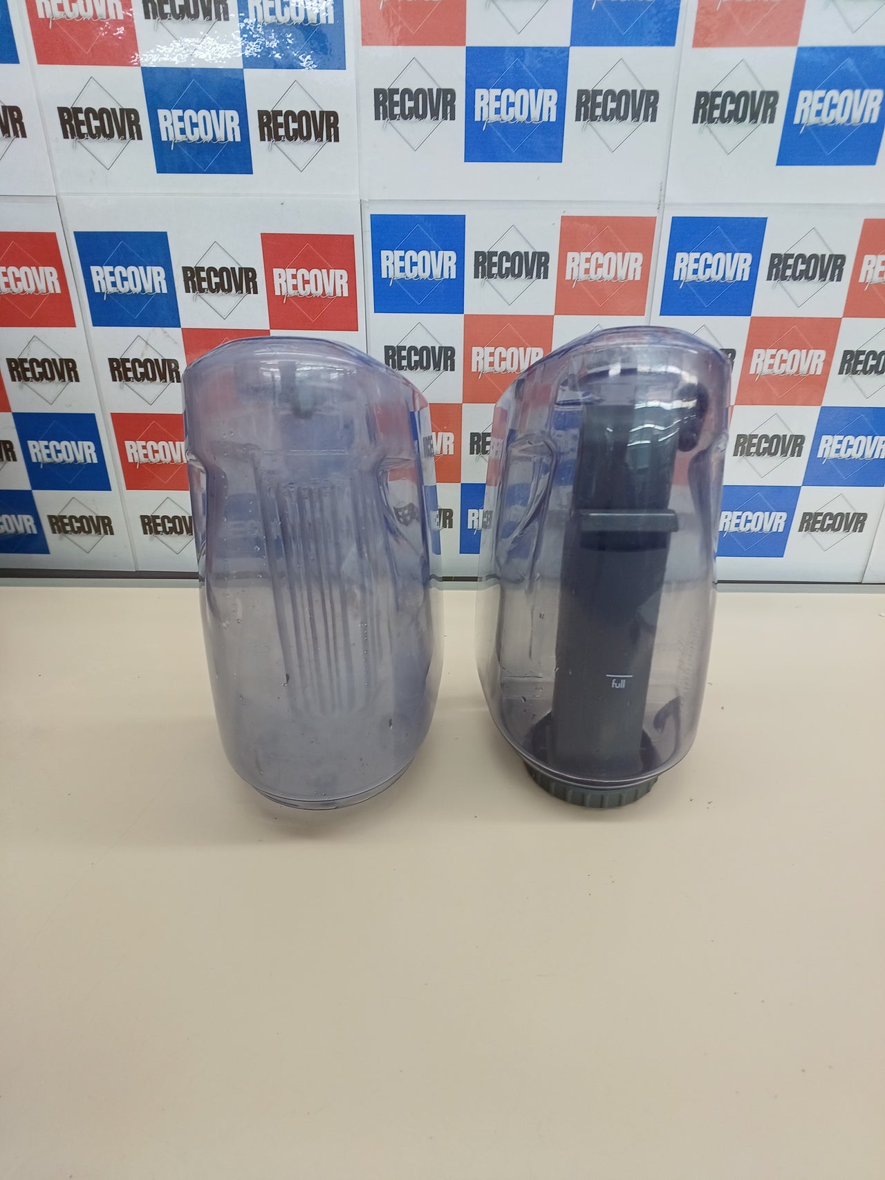 Limpia Tapicerías BISSELL SpotClean ProHeat 330W