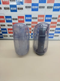 Limpia Tapicerías BISSELL SpotClean ProHeat 330W