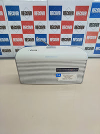 Radio portátil Grundig Music 60X FM