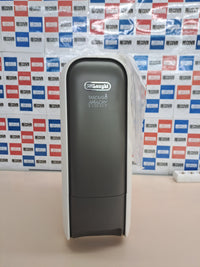 Deshumidificador De Longhi Tasciugi AriaDry