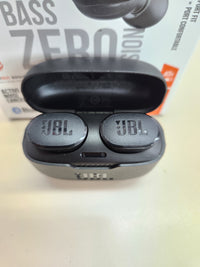 Thumbnail for Auriculares inalámbricos JBL Tune 130 NC TWS