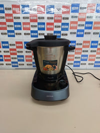 Robot de Cocina Cecotec Mambo 11090 Multifunción