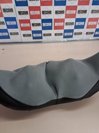 Masajeador inalámbrico de cuello, hombros y espalda Snailax