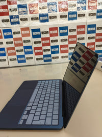MacBook Neo 13 pulgadas A18 PRO 512GB - Apple