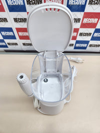 Thumbnail for Irrigador Dental Waterpik Ultra Professional