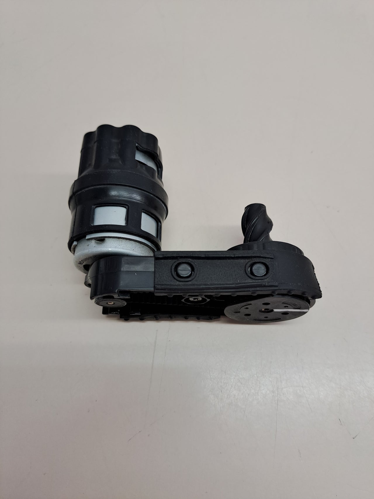 Motor boquilla turbina compatible V6 – Dyson