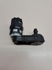 Motor boquilla turbina compatible V6 – Dyson