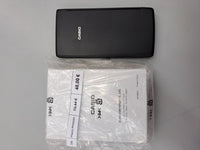 Thumbnail for Calculadora programable, 15.1 x 81.5 x 163 mm, Casio