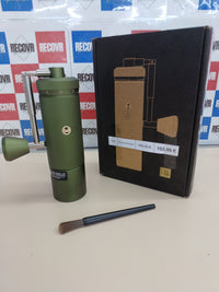 Molinillo de Café Manual S3 Timemore