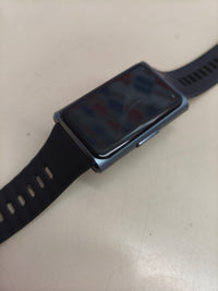 Smartband Huawei Band 11 Pro con GPS, pantalla AMOLED
