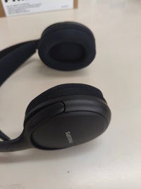 Auriculares inalámbricos Philips para TV