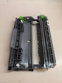 Brother DR-2400, tambor original negro