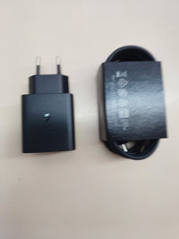 Auriculares inalámbricos con ANC y Hi-Fi - Samsung Galaxy Buds3 Pro